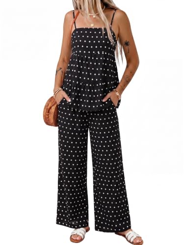 2pc Summer Set