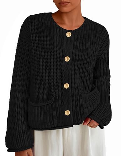 Women's Cardigan