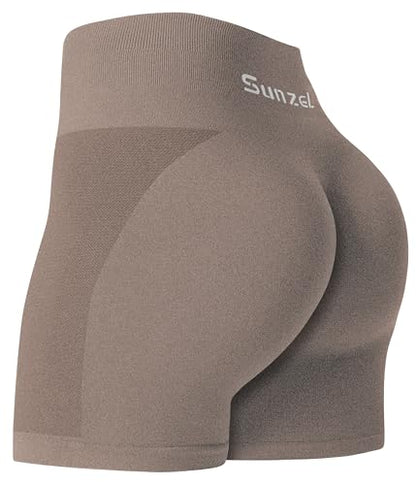 Workout Shorts