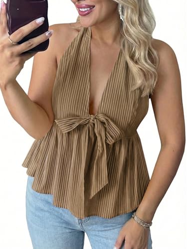 Babydoll Top