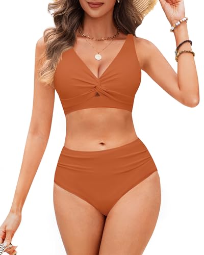 Bikini Set (1PK)