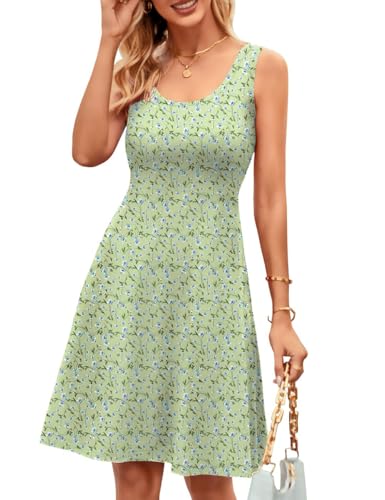 Beach Dresses