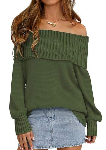 Women's Sweater