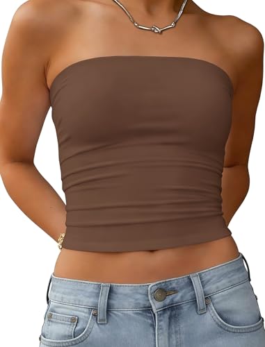 Tube Top