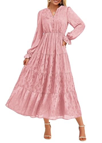 Spring Wedding Dress