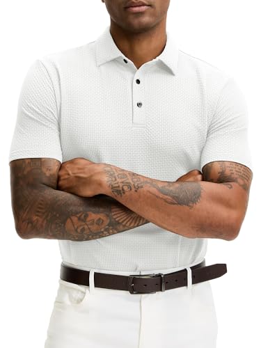 Men's Polo Shirt
