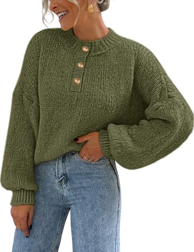 Women's Sweater