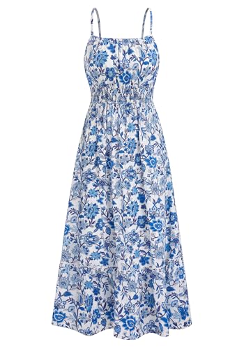 Summer Sundress