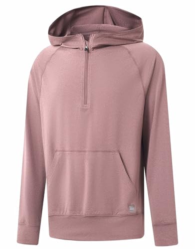 Men's Hoodie
