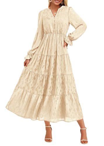Spring Wedding Dress