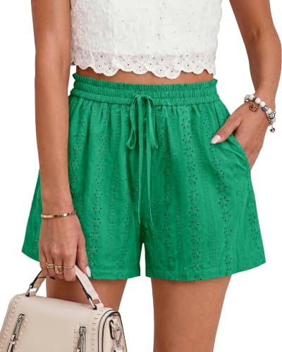 Boho Beach Coverup