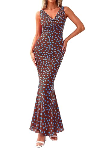 wedding guest option