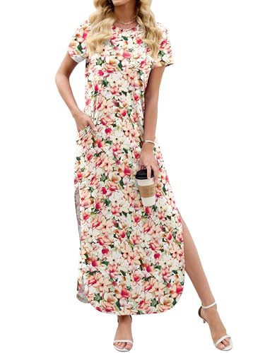 Flowy Dress