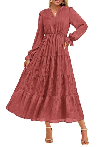 Spring Wedding Dress