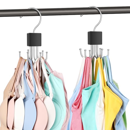 Tank Top Hanger (2PK)