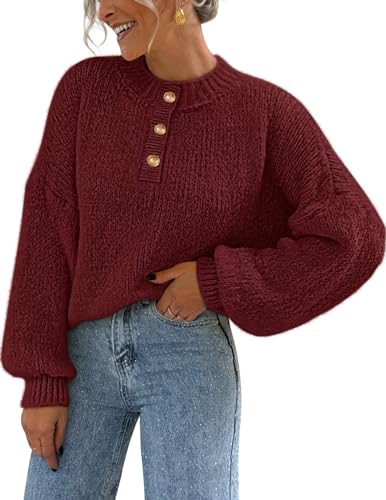 Women's Sweater