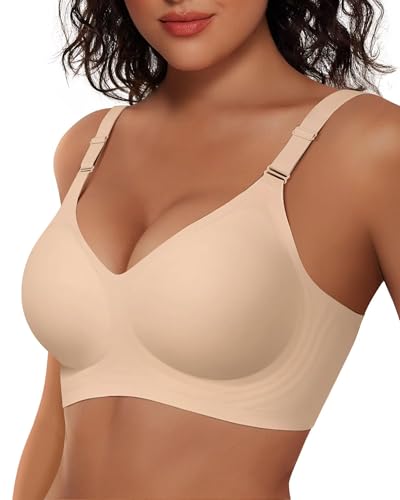 Jelly Bra