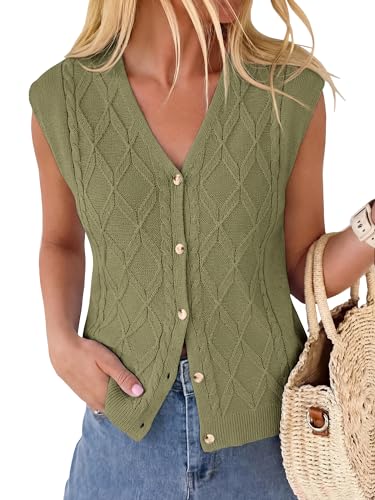 Vest Top Shirt