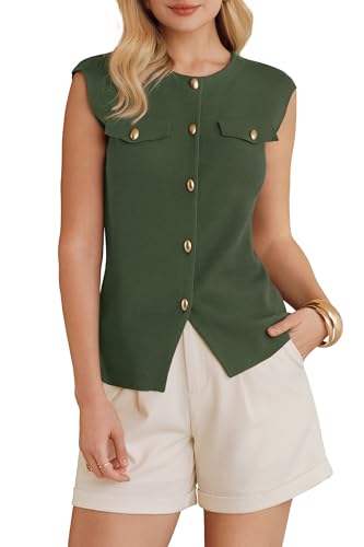 Button Down Shirt