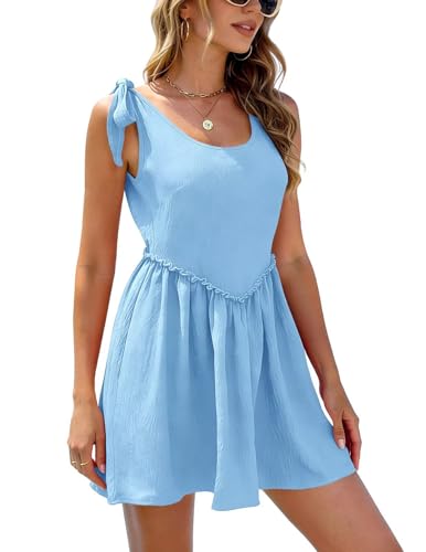Beach Dresses