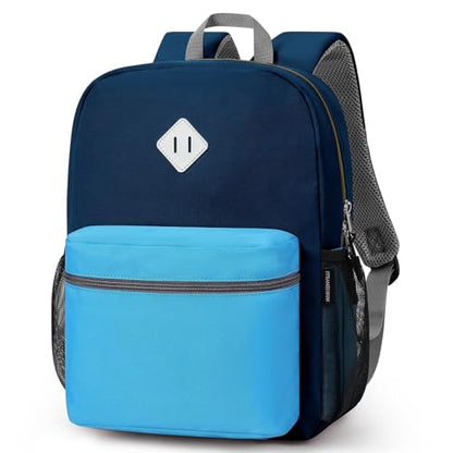 Kids Backpack