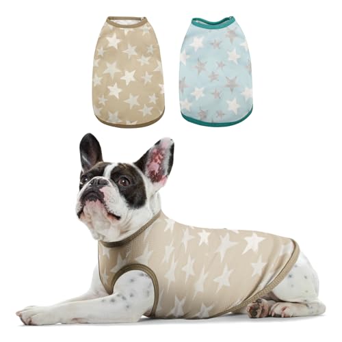 Dog Jacket