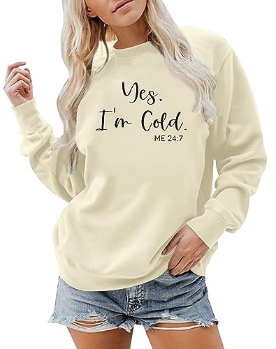 Sweatshirt Top