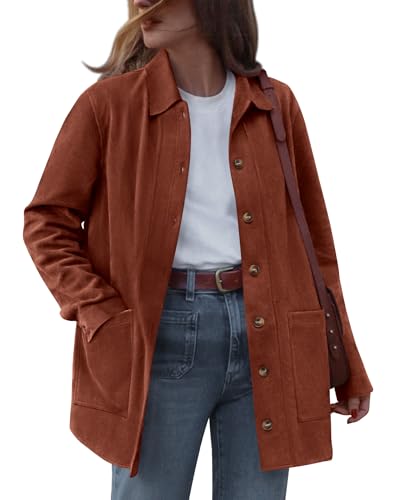 Fashion Jacket