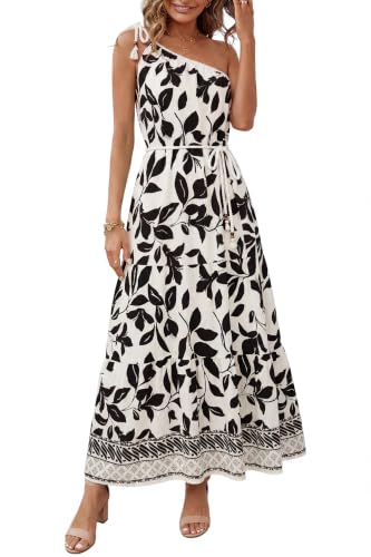 Maxi Dress Casual