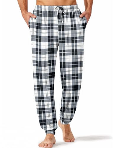 Men's Pajama Pants