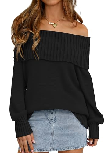 Women's Sweater
