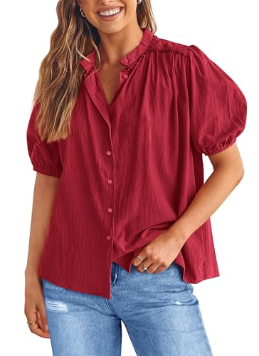Cotton Clothing Item