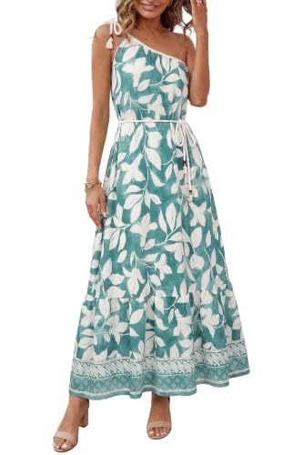 Maxi Dress Casual