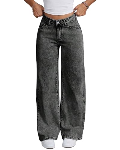 Boyfriend Jeans