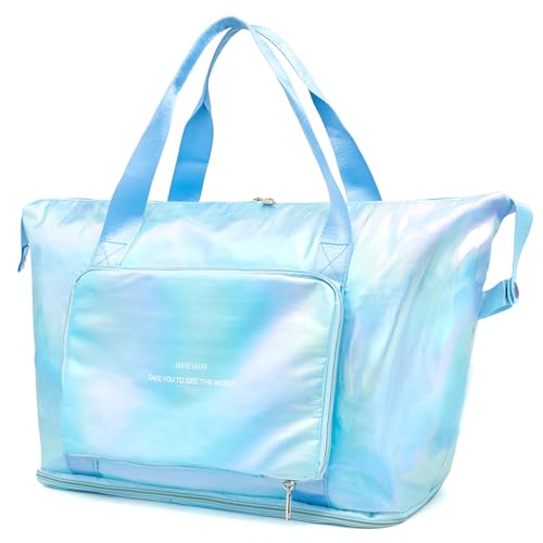 Gym Duffle Bag