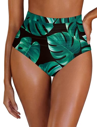 Bikini Bottoms
