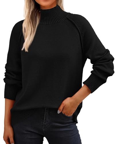 Womens Sweater
