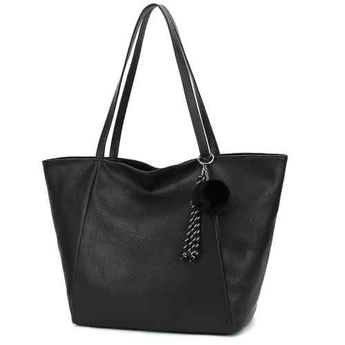 Large Shoulder Bag