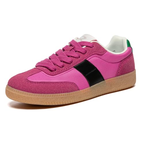 Fashion Sneakers