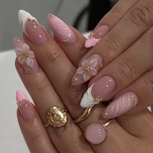 Press On Nails (24PK)