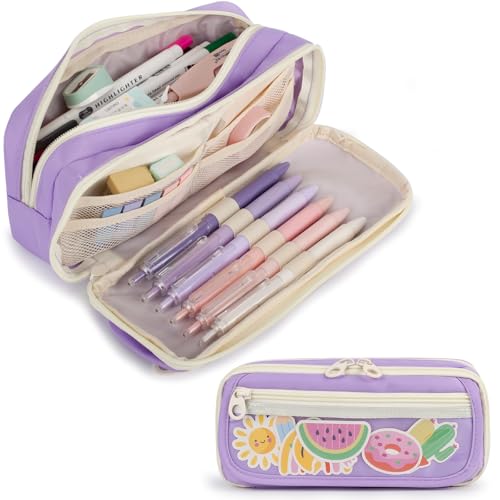 Pencil Case