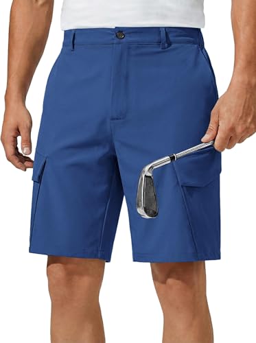 Men's Golf Shorts