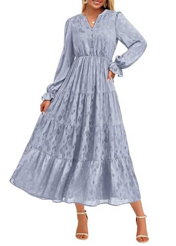 Wedding Guest Dress