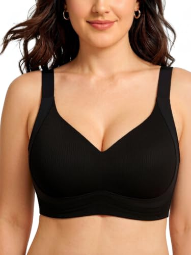Jelly Bra