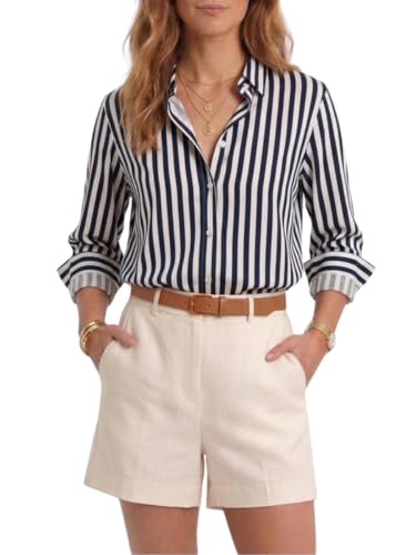 Button Down Shirt