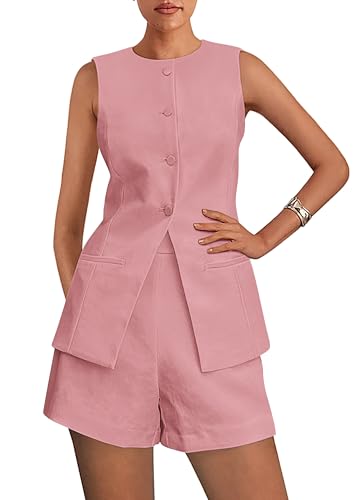 Business Casual Set