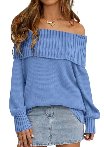 Women's Sweater