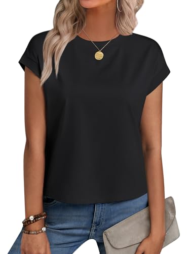Crop T Shirt