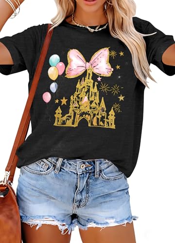 Magical T-Shirt