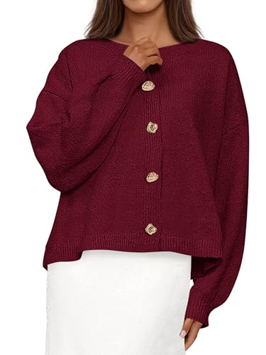 Women's Cardigan